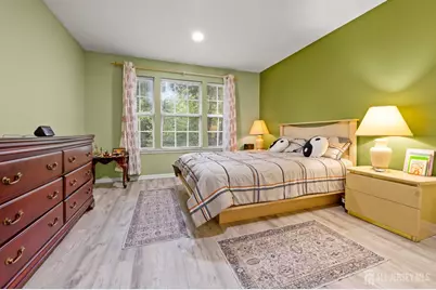 43 Jared Drive, North Brunswick Township, NJ 08902 - Photo 13