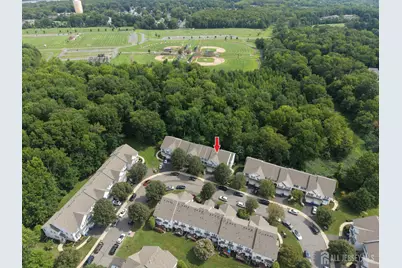 43 Jared Drive, North Brunswick Township, NJ 08902 - Photo 33