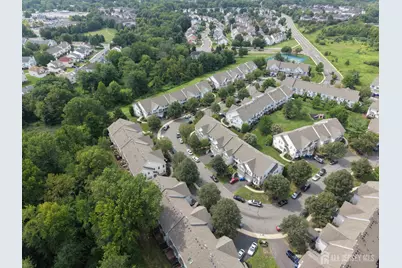 43 Jared Drive, North Brunswick Township, NJ 08902 - Photo 35
