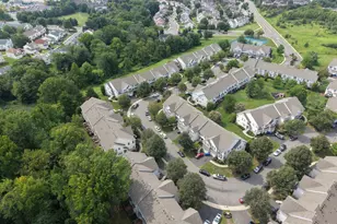 43 Jared Dr, North Brunswick Township, NJ 08902 - Photo 35