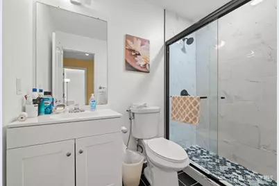 43 Jared Drive, North Brunswick Township, NJ 08902 - Photo 23