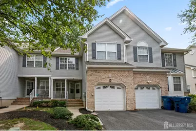 43 Jared Drive, North Brunswick Township, NJ 08902 - Photo 3