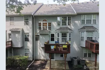 43 Jared Drive, North Brunswick Township, NJ 08902 - Photo 31