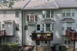 43 Jared Dr, North Brunswick Township, NJ 08902 - Photo 31
