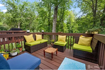 43 Jared Drive, North Brunswick Township, NJ 08902 - Photo 29