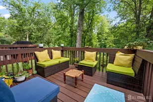 43 Jared Dr, North Brunswick Township, NJ 08902 - Photo 29