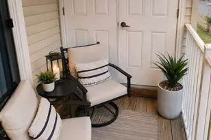 1325 Fernwood Ct, New Brunswick, NJ 08901 - Photo 11