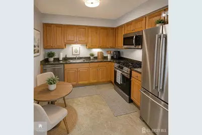1325 Fernwood Court, New Brunswick, NJ 08901 - Photo 5