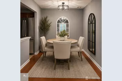 1325 Fernwood Court, New Brunswick, NJ 08901 - Photo 3