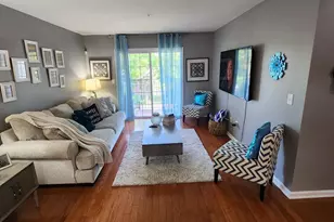 1325 Fernwood Ct, New Brunswick, NJ 08901 - Photo 9