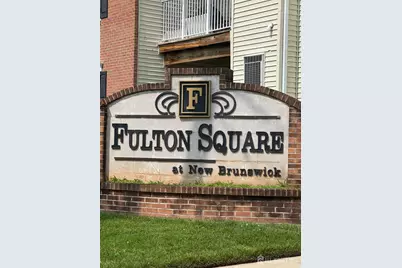 1325 Fernwood Court, New Brunswick, NJ 08901 - Photo 1