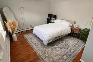 365 Bloomfield Ave, Verona, NJ 07044 - Photo 7