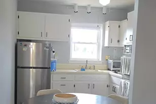 365 Bloomfield Ave, Verona, NJ 07044 - Photo 9
