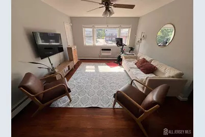 365 Bloomfield Avenue #9 b, Verona, NJ 07044 - Photo 3