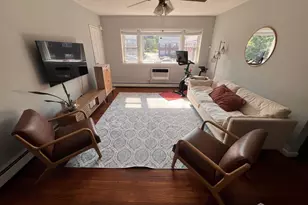 365 Bloomfield Ave, Verona, NJ 07044 - Photo 3