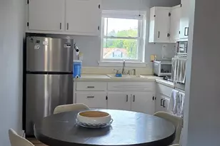 365 Bloomfield Ave, Verona, NJ 07044 - Photo 11