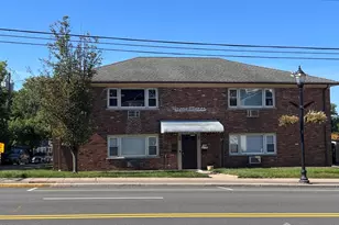365 Bloomfield Ave, Verona, NJ 07044 - Photo 1