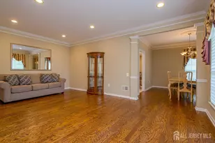 455 Bluebird Dr, Monroe Township, NJ 08831 - Photo 13
