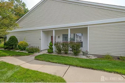 455 Bluebird Drive, Monroe Township, NJ 08831 - Photo 3