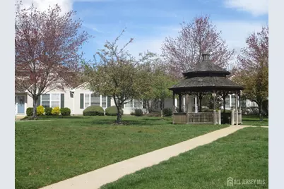 455 Bluebird Drive, Monroe Township, NJ 08831 - Photo 27