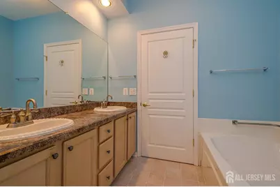 455 Bluebird Drive, Monroe Township, NJ 08831 - Photo 19