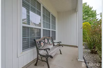 455 Bluebird Drive, Monroe Township, NJ 08831 - Photo 5