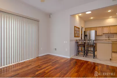 455 Bluebird Drive, Monroe Township, NJ 08831 - Photo 15