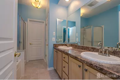 455 Bluebird Drive, Monroe Township, NJ 08831 - Photo 25