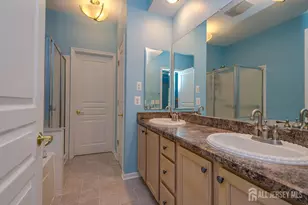 455 Bluebird Dr, Monroe Township, NJ 08831 - Photo 25