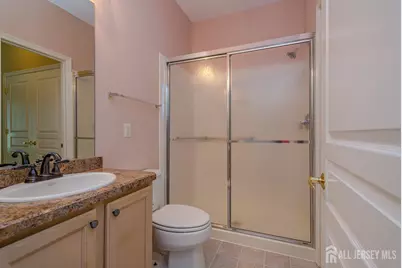 455 Bluebird Drive, Monroe Township, NJ 08831 - Photo 23
