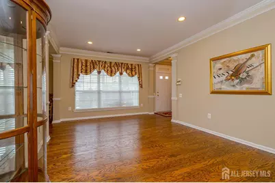 455 Bluebird Drive, Monroe Township, NJ 08831 - Photo 11