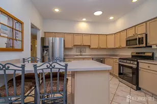 455 Bluebird Dr, Monroe Township, NJ 08831 - Photo 17