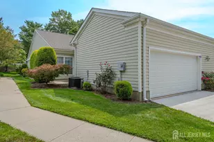 455 Bluebird Dr, Monroe Township, NJ 08831 - Photo 27