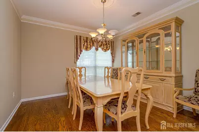 455 Bluebird Drive, Monroe Township, NJ 08831 - Photo 9