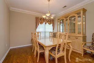 455 Bluebird Dr, Monroe Township, NJ 08831 - Photo 9