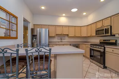 455 Bluebird Drive, Monroe Township, NJ 08831 - Photo 13
