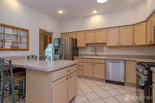 455 Bluebird Dr, Monroe Township, NJ 08831 - Photo 1