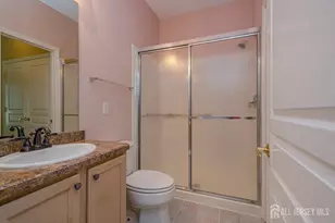 455 Bluebird Dr, Monroe Township, NJ 08831 - Photo 25