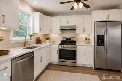185 Chestnut Street, Avenel, NJ 07001 - Photo 17