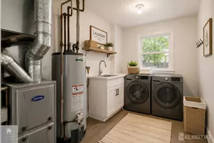 185 Chestnut St, Avenel, NJ 07001 - Photo 31