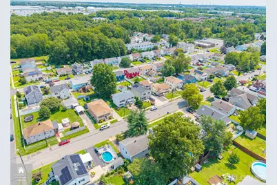 185 Chestnut Street, Avenel, NJ 07001 - Photo 5