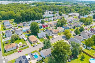 185 Chestnut St, Avenel, NJ 07001 - Photo 5