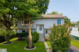 185 Chestnut St, Avenel, NJ 07001 - Photo 1