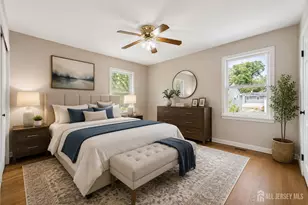 185 Chestnut St, Avenel, NJ 07001 - Photo 19