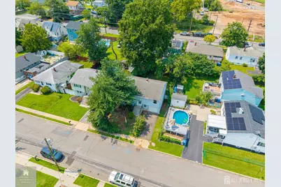 185 Chestnut Street, Avenel, NJ 07001 - Photo 3