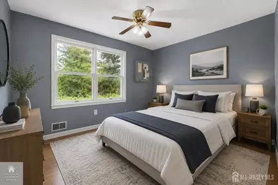 185 Chestnut Street, Avenel, NJ 07001 - Photo 25
