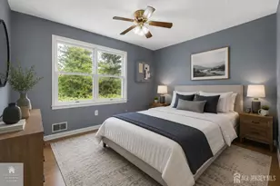 185 Chestnut St, Avenel, NJ 07001 - Photo 25