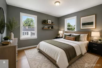185 Chestnut Street, Avenel, NJ 07001 - Photo 21