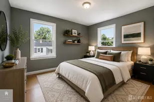 185 Chestnut St, Avenel, NJ 07001 - Photo 21