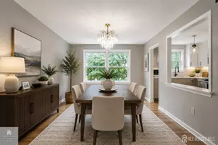 185 Chestnut St, Avenel, NJ 07001 - Photo 13